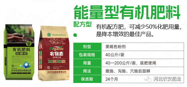 640 (17).png 640 (17).png