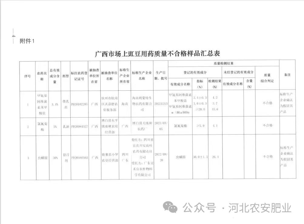 微信图片_20240108091932.jpg